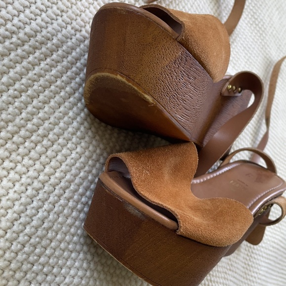 Seychelles Sandals - Picture 4 of 8